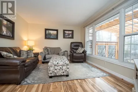 78 Mcfadden Road North Kawartha ON K0L 1A0