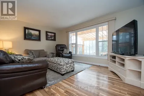 78 Mcfadden Road North Kawartha ON K0L 1A0