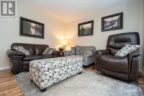 78 Mcfadden Road North Kawartha ON K0L 1A0