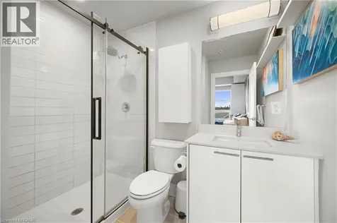 15 Prince Albert Boulevard Kitchener ON N2H 0C2
