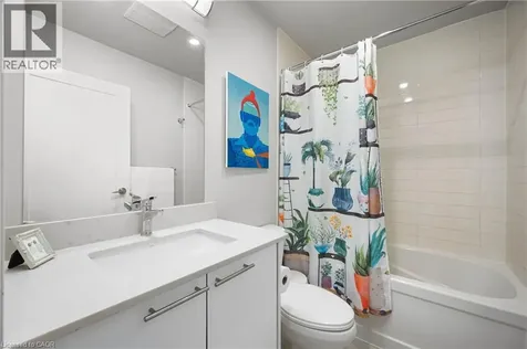 15 Prince Albert Boulevard Kitchener ON N2H 0C2