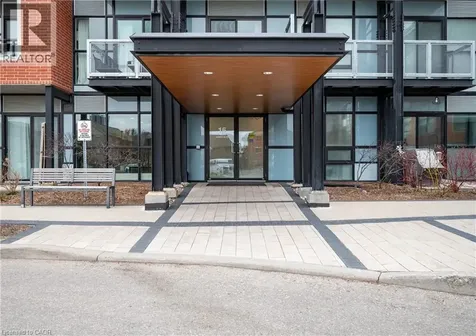 15 Prince Albert Boulevard Kitchener ON N2H 0C2