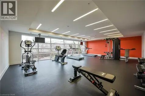 15 Prince Albert Boulevard Kitchener ON N2H 0C2