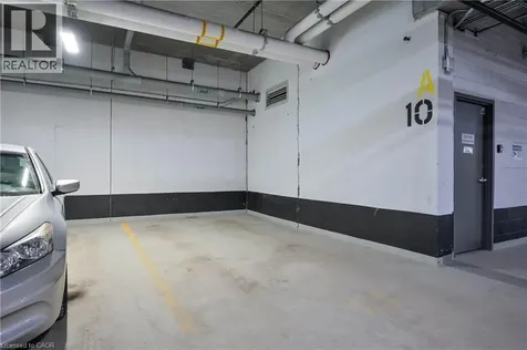 15 Prince Albert Boulevard Kitchener ON N2H 0C2