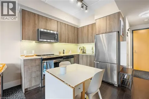 15 Prince Albert Boulevard Kitchener ON N2H 0C2