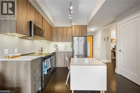 15 Prince Albert Boulevard Kitchener ON N2H 0C2