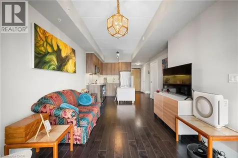 15 Prince Albert Boulevard Kitchener ON N2H 0C2