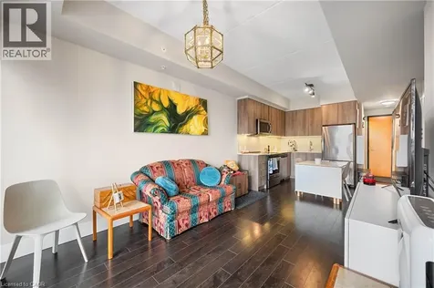 15 Prince Albert Boulevard Kitchener ON N2H 0C2