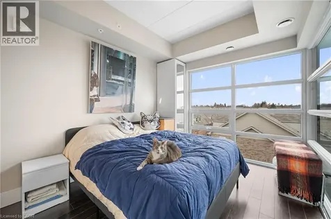15 Prince Albert Boulevard Kitchener ON N2H 0C2
