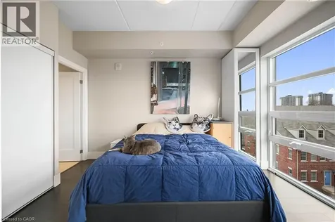 15 Prince Albert Boulevard Kitchener ON N2H 0C2