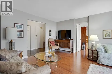 1414 King Street East Kitchener ON N2G 4T8