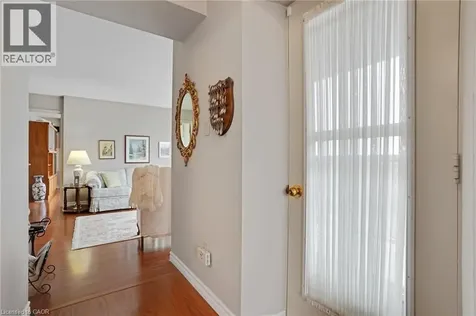 1414 King Street East Kitchener ON N2G 4T8
