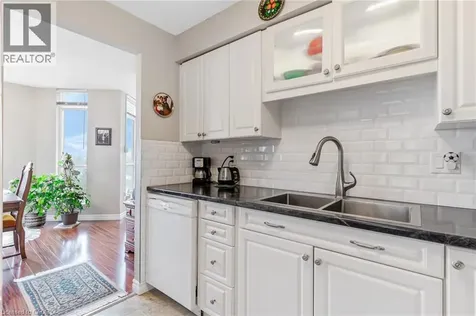 1414 King Street East Kitchener ON N2G 4T8