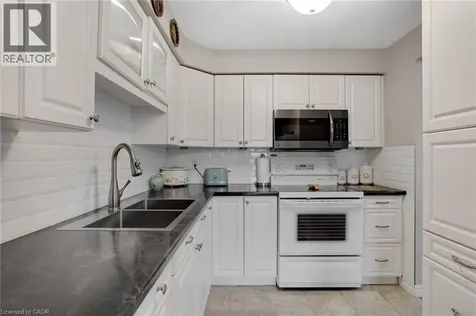 1414 King Street East Kitchener ON N2G 4T8