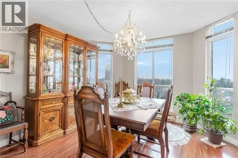 1414 King Street East Kitchener ON N2G 4T8