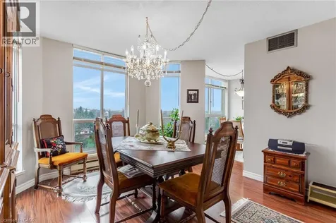 1414 King Street East Kitchener ON N2G 4T8