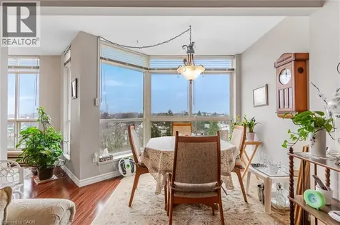 1414 King Street East Kitchener ON N2G 4T8