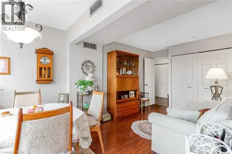 1414 King Street East Kitchener ON N2G 4T8