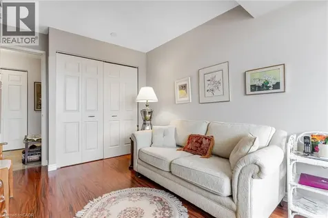 1414 King Street East Kitchener ON N2G 4T8