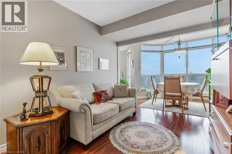 1414 King Street East Kitchener ON N2G 4T8