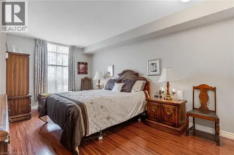 1414 King Street East Kitchener ON N2G 4T8