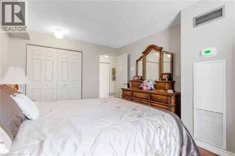 1414 King Street East Kitchener ON N2G 4T8
