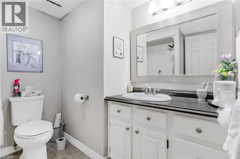 1414 King Street East Kitchener ON N2G 4T8