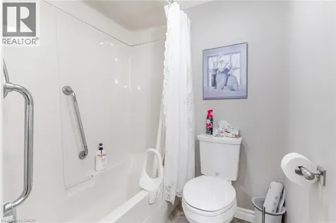 1414 King Street East Kitchener ON N2G 4T8