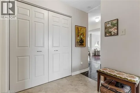 1414 King Street East Kitchener ON N2G 4T8