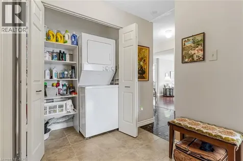 1414 King Street East Kitchener ON N2G 4T8
