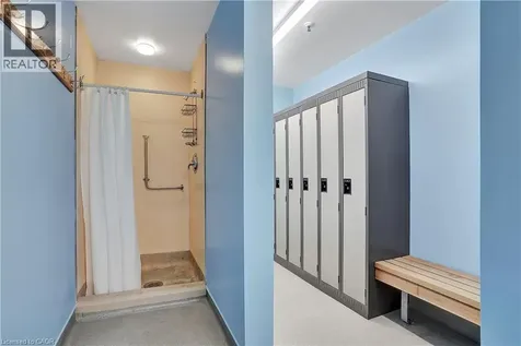 1414 King Street East Kitchener ON N2G 4T8