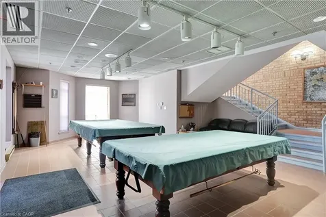 1414 King Street East Kitchener ON N2G 4T8