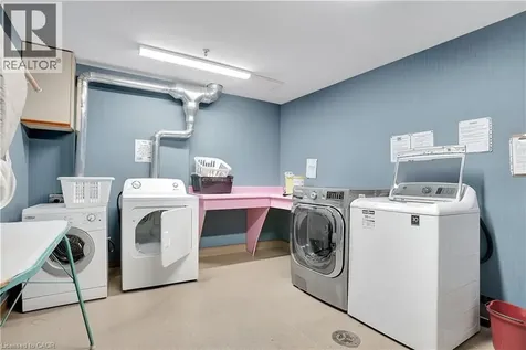 1414 King Street East Kitchener ON N2G 4T8