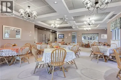 1414 King Street East Kitchener ON N2G 4T8