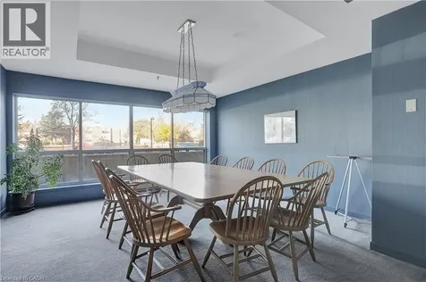 1414 King Street East Kitchener ON N2G 4T8