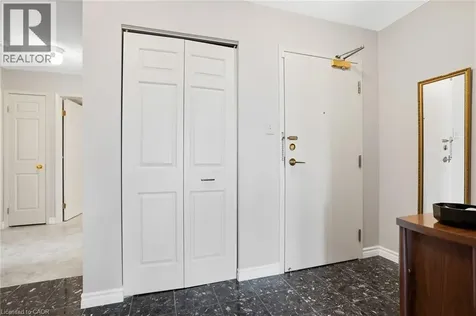 1414 King Street East Kitchener ON N2G 4T8