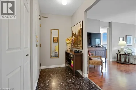 1414 King Street East Kitchener ON N2G 4T8