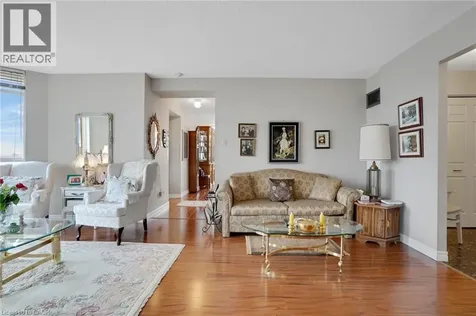 1414 King Street East Kitchener ON N2G 4T8