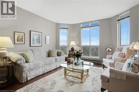 1414 King Street East Kitchener ON N2G 4T8