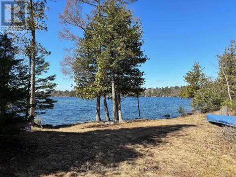185 Julian Lake Road North Kawartha ON K0L 3E0