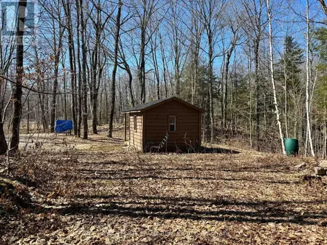 185 Julian Lake Road North Kawartha ON K0L 3E0