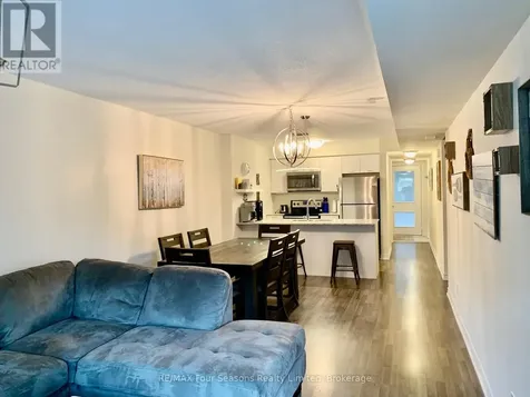 4 Cove Court Collingwood ON L9Y 0Y6