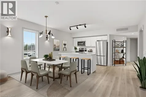 90 Highland Dr Drive Oro-medonte ON L0L 2L0