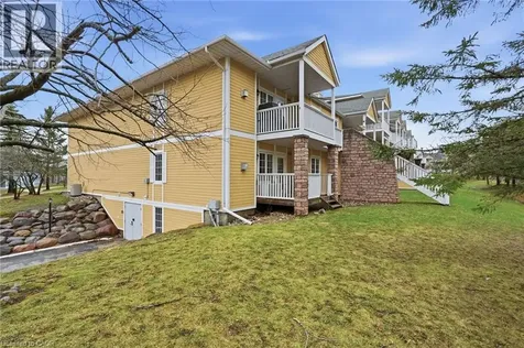 90 Highland Dr Drive Oro-medonte ON L0L 2L0