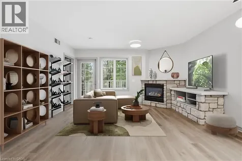 90 Highland Dr Drive Oro-medonte ON L0L 2L0