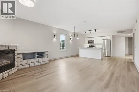 90 Highland Dr Drive Oro-medonte ON L0L 2L0