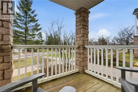 90 Highland Dr Drive Oro-medonte ON L0L 2L0