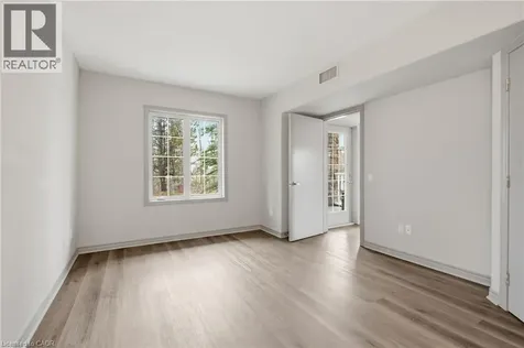 90 Highland Dr Drive Oro-medonte ON L0L 2L0
