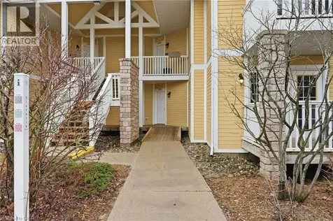 90 Highland Dr Drive Oro-medonte ON L0L 2L0