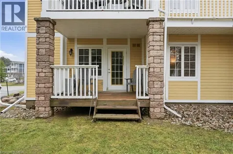 90 Highland Dr Drive Oro-medonte ON L0L 2L0